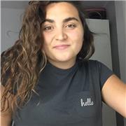 Doy clases económicas para niveles de primaria y E.S.O